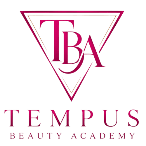 Tempus